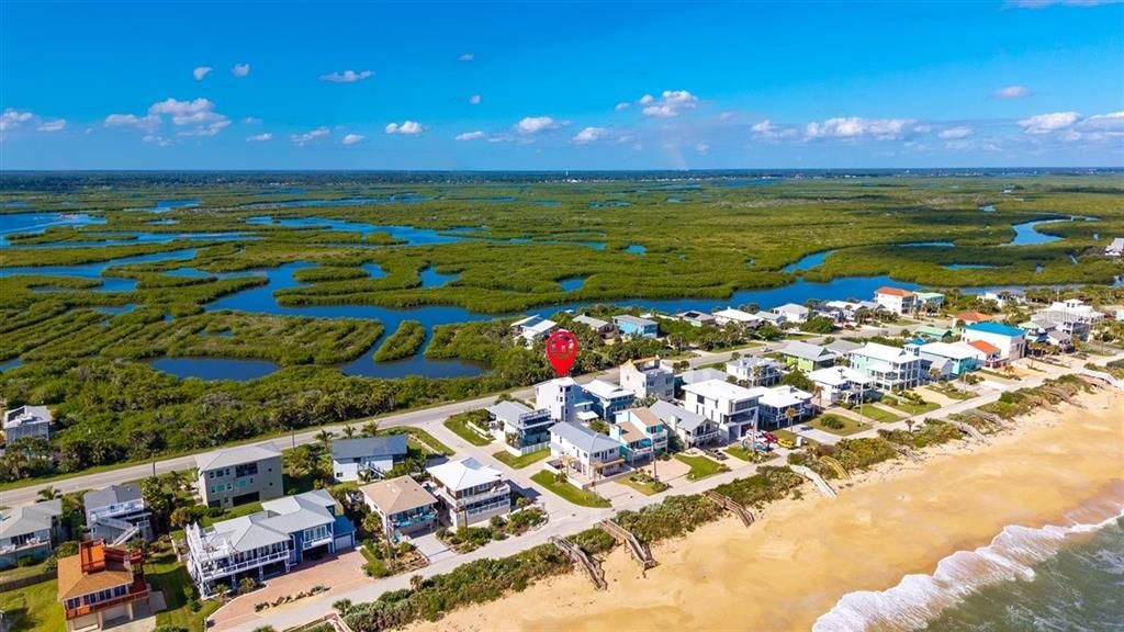 En Venta: $1,650,000 (4 camas, 3 baños, 3226 Pies cuadrados)