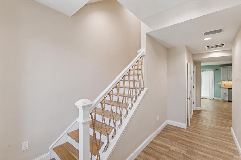 En Venta: $1,650,000 (4 camas, 3 baños, 3226 Pies cuadrados)