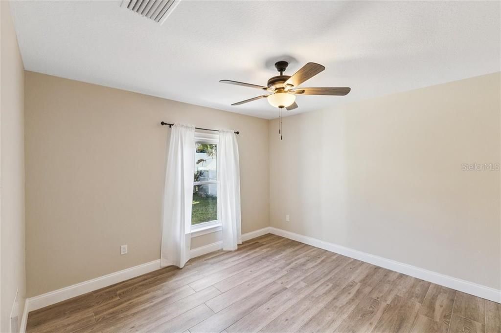 En Venta: $1,650,000 (4 camas, 3 baños, 3226 Pies cuadrados)