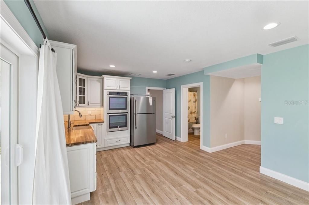 En Venta: $1,650,000 (4 camas, 3 baños, 3226 Pies cuadrados)