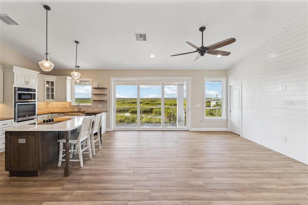 En Venta: $1,650,000 (4 camas, 3 baños, 3226 Pies cuadrados)