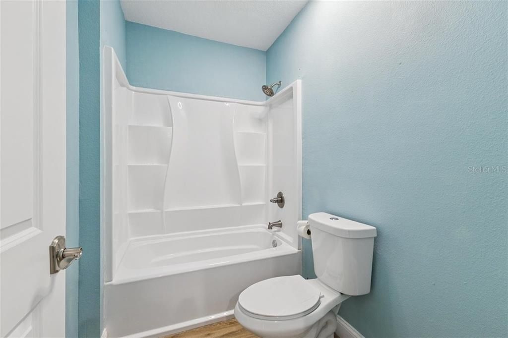 En Venta: $1,650,000 (4 camas, 3 baños, 3226 Pies cuadrados)