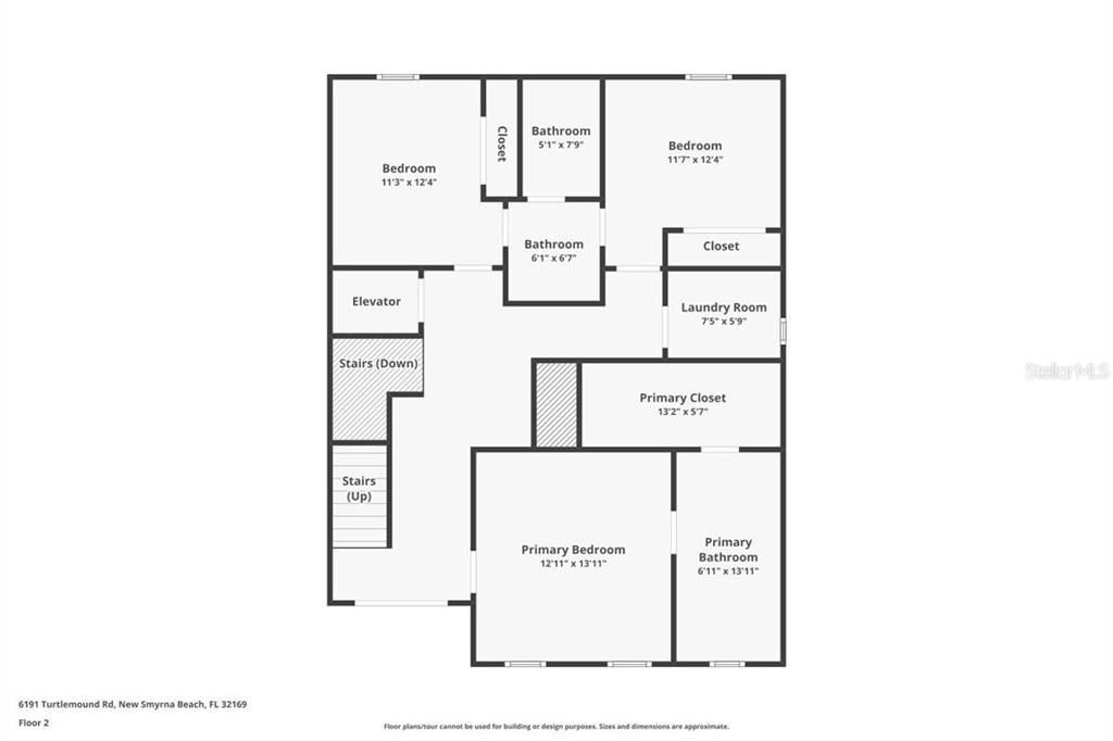 En Venta: $1,650,000 (4 camas, 3 baños, 3226 Pies cuadrados)