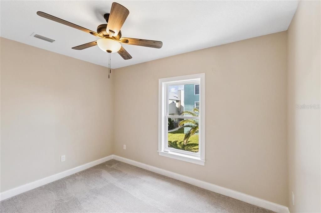 En Venta: $1,650,000 (4 camas, 3 baños, 3226 Pies cuadrados)