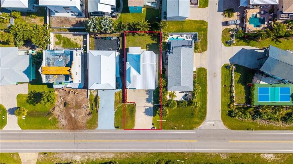 En Venta: $1,650,000 (4 camas, 3 baños, 3226 Pies cuadrados)