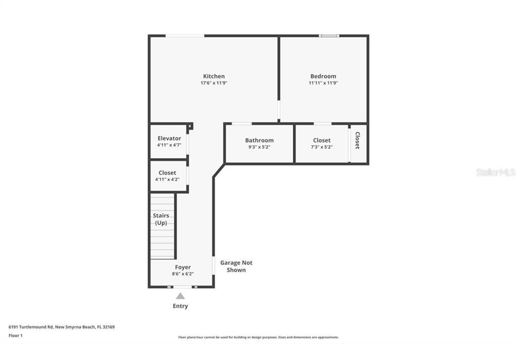 En Venta: $1,650,000 (4 camas, 3 baños, 3226 Pies cuadrados)