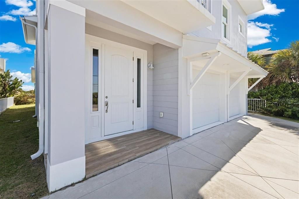 En Venta: $1,650,000 (4 camas, 3 baños, 3226 Pies cuadrados)