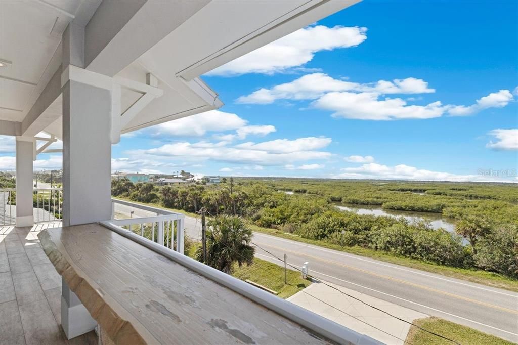 En Venta: $1,650,000 (4 camas, 3 baños, 3226 Pies cuadrados)