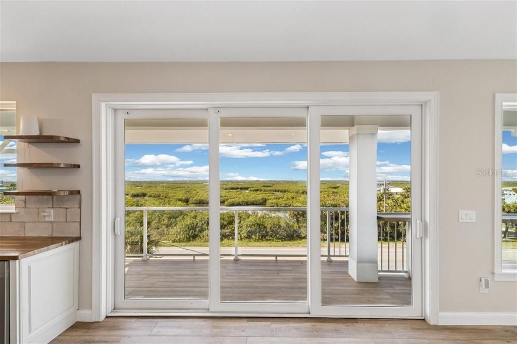 En Venta: $1,650,000 (4 camas, 3 baños, 3226 Pies cuadrados)