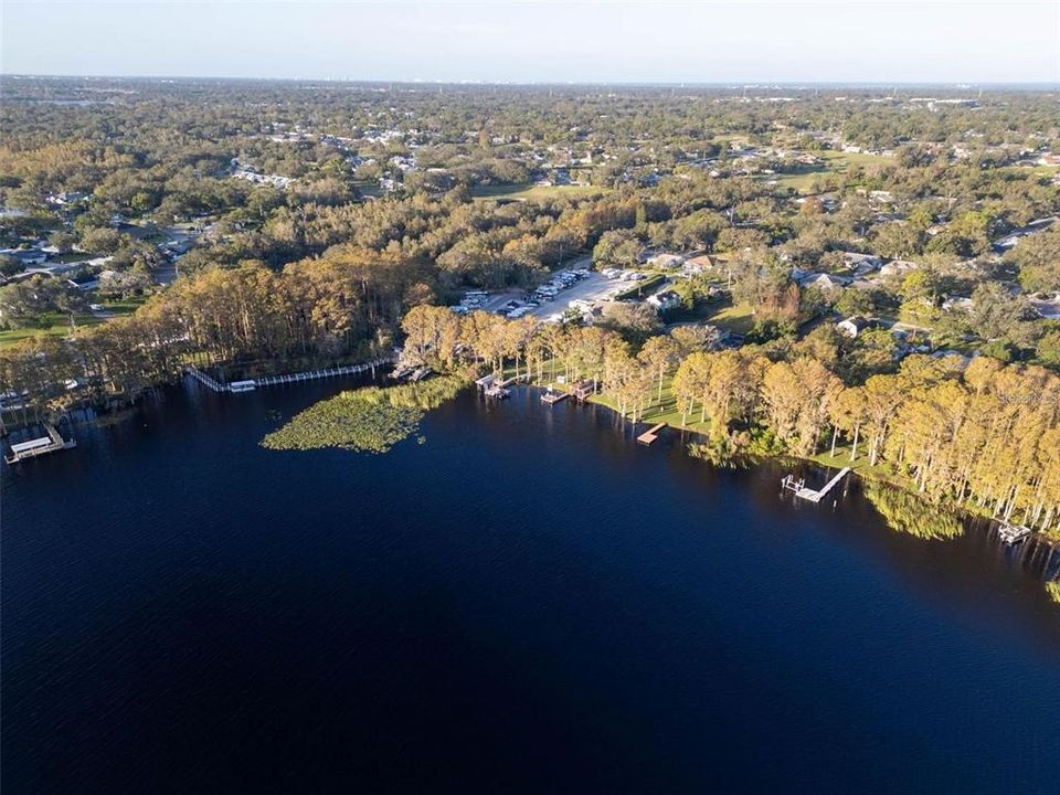 En Venta: $159,000 (2 camas, 2 baños, 806 Pies cuadrados)