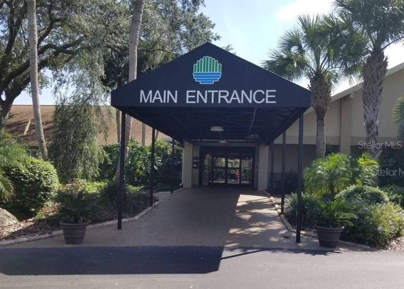 En Venta: $159,000 (2 camas, 2 baños, 806 Pies cuadrados)