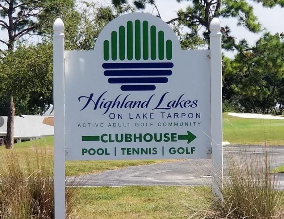 En Venta: $159,000 (2 camas, 2 baños, 806 Pies cuadrados)