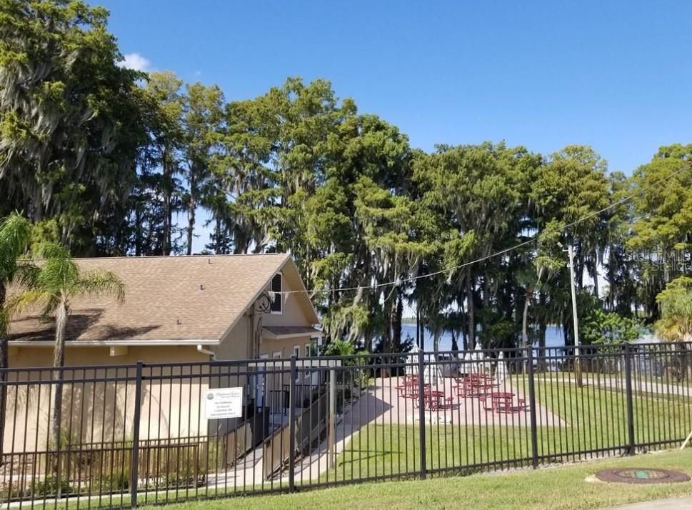 En Venta: $159,000 (2 camas, 2 baños, 806 Pies cuadrados)