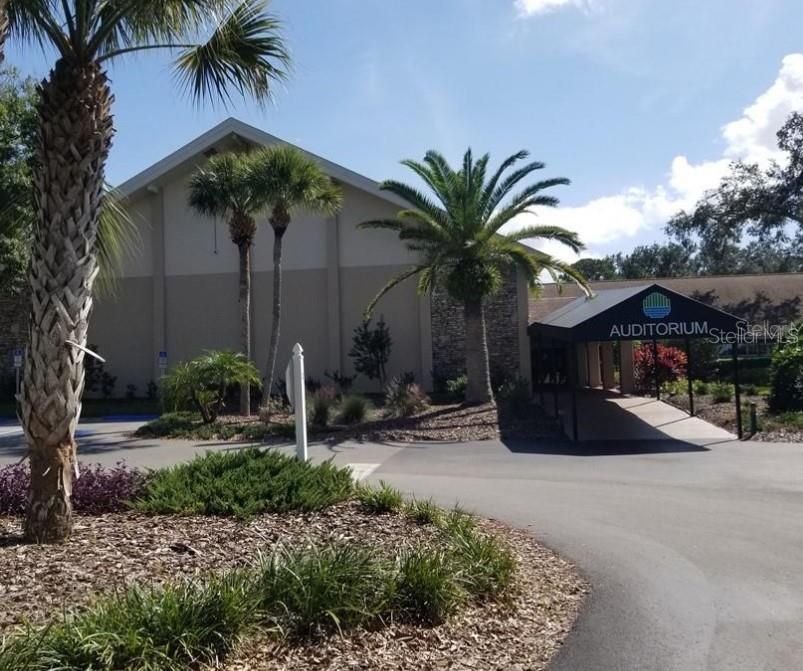 En Venta: $159,000 (2 camas, 2 baños, 806 Pies cuadrados)