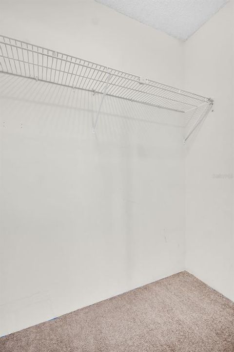 En Venta: $159,000 (2 camas, 2 baños, 806 Pies cuadrados)