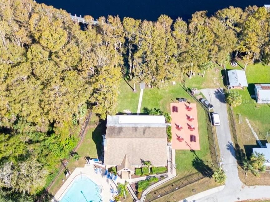 En Venta: $159,000 (2 camas, 2 baños, 806 Pies cuadrados)