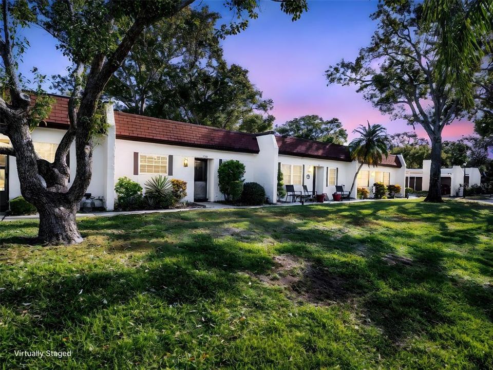 En Venta: $159,000 (2 camas, 2 baños, 806 Pies cuadrados)