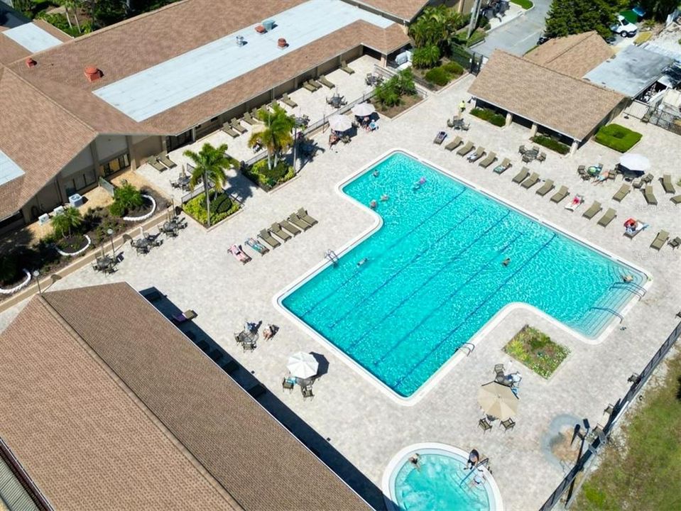 En Venta: $117,500 (2 camas, 2 baños, 806 Pies cuadrados)