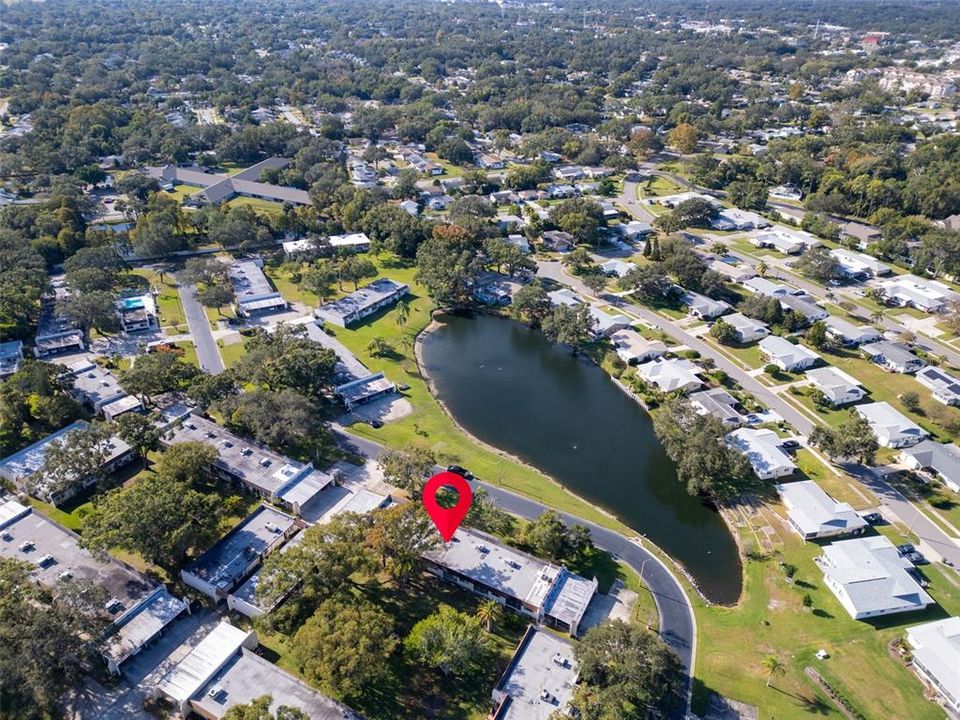 En Venta: $159,000 (2 camas, 2 baños, 806 Pies cuadrados)