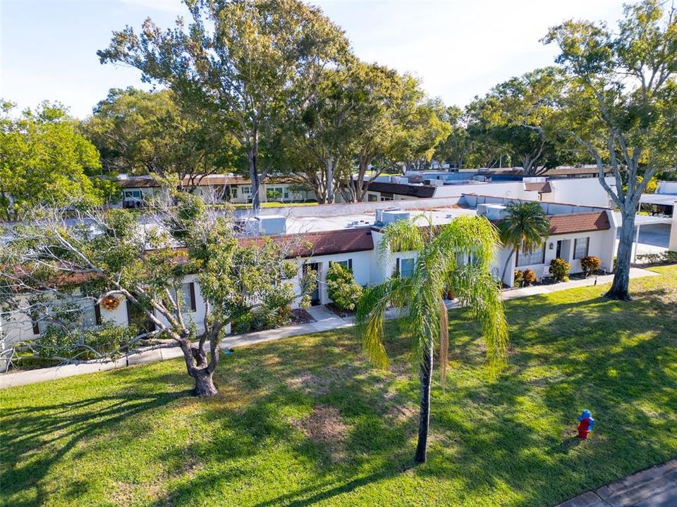 En Venta: $159,000 (2 camas, 2 baños, 806 Pies cuadrados)