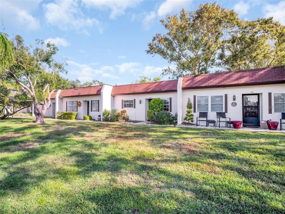 En Venta: $159,000 (2 camas, 2 baños, 806 Pies cuadrados)