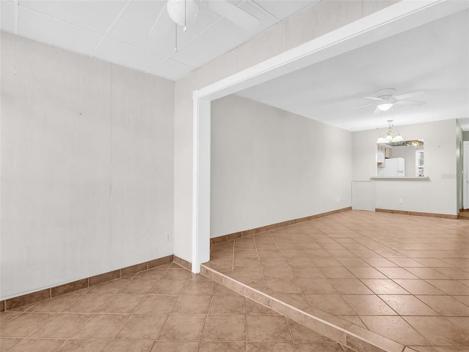 En Venta: $159,000 (2 camas, 2 baños, 806 Pies cuadrados)