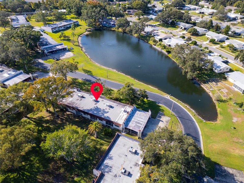 En Venta: $159,000 (2 camas, 2 baños, 806 Pies cuadrados)