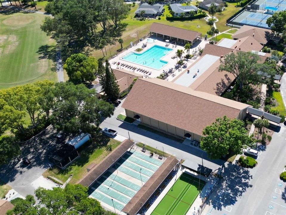 En Venta: $159,000 (2 camas, 2 baños, 806 Pies cuadrados)