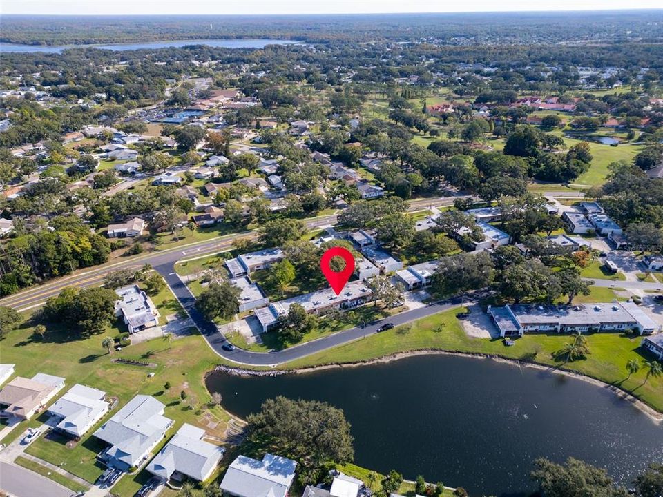 En Venta: $159,000 (2 camas, 2 baños, 806 Pies cuadrados)