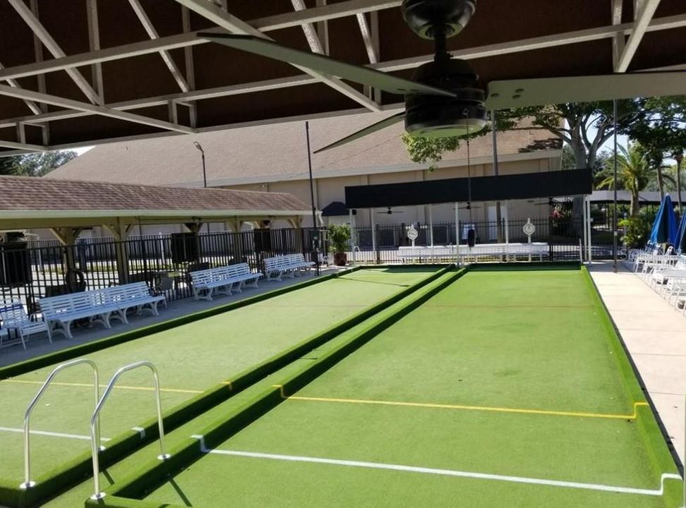 En Venta: $159,000 (2 camas, 2 baños, 806 Pies cuadrados)