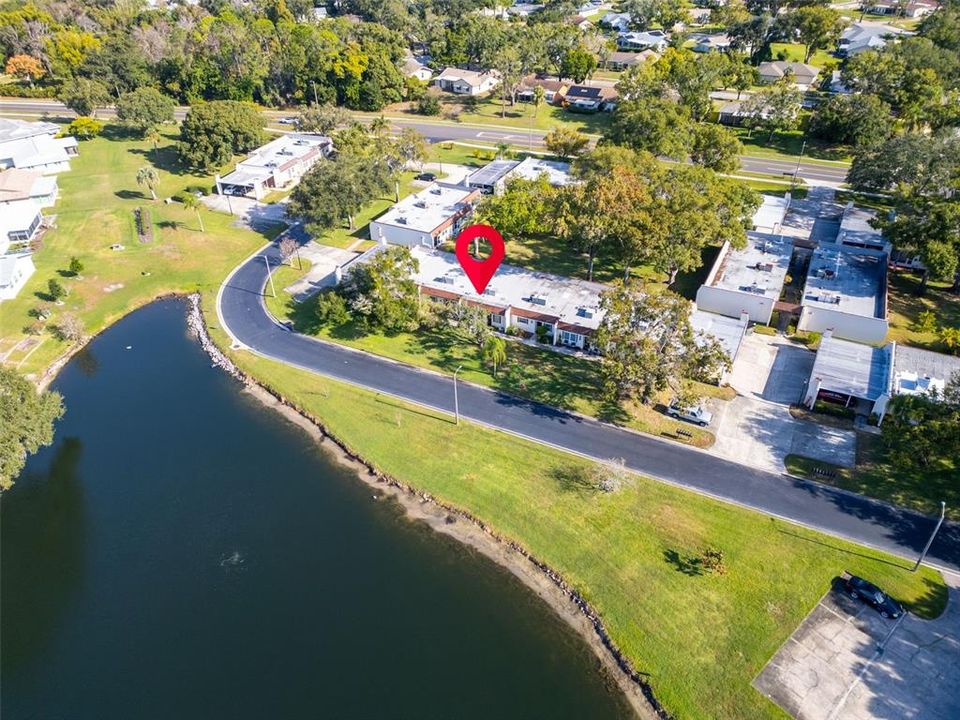 En Venta: $159,000 (2 camas, 2 baños, 806 Pies cuadrados)