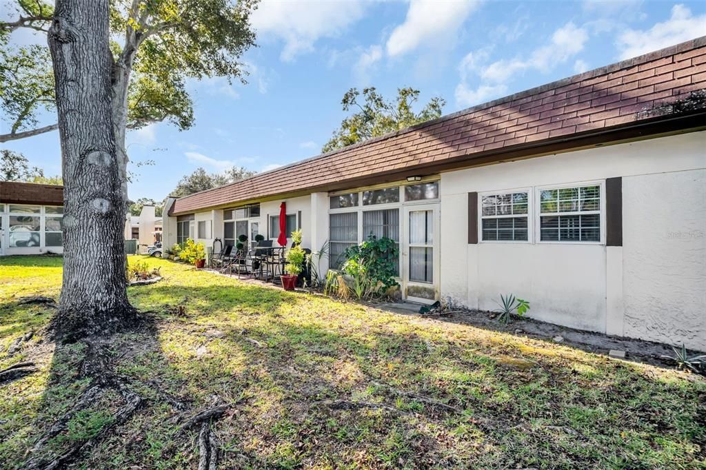 En Venta: $159,000 (2 camas, 2 baños, 806 Pies cuadrados)