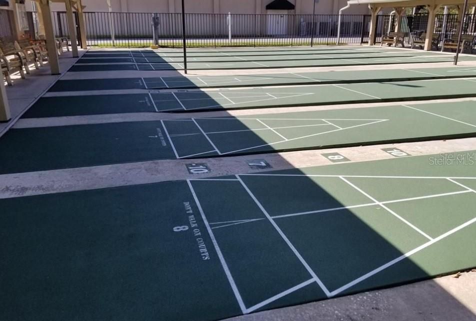 En Venta: $159,000 (2 camas, 2 baños, 806 Pies cuadrados)