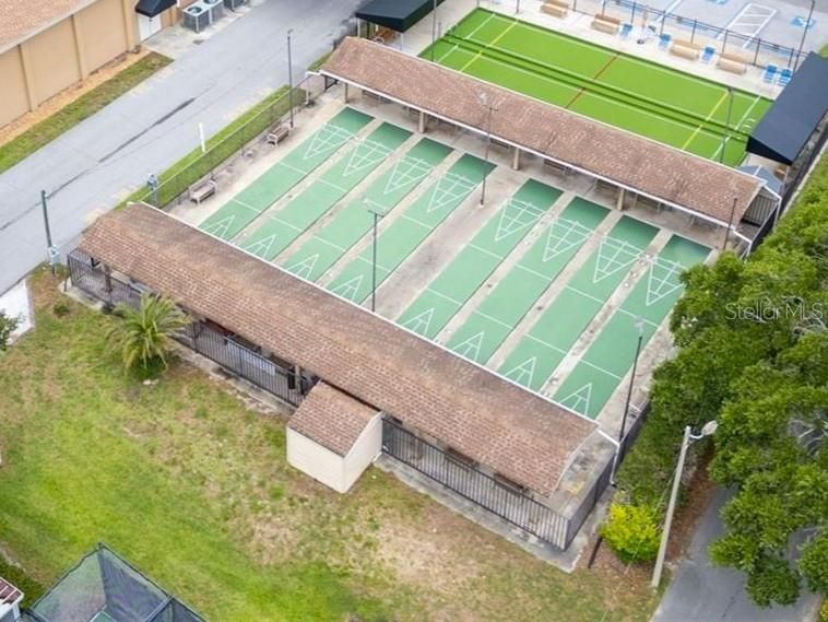 En Venta: $159,000 (2 camas, 2 baños, 806 Pies cuadrados)