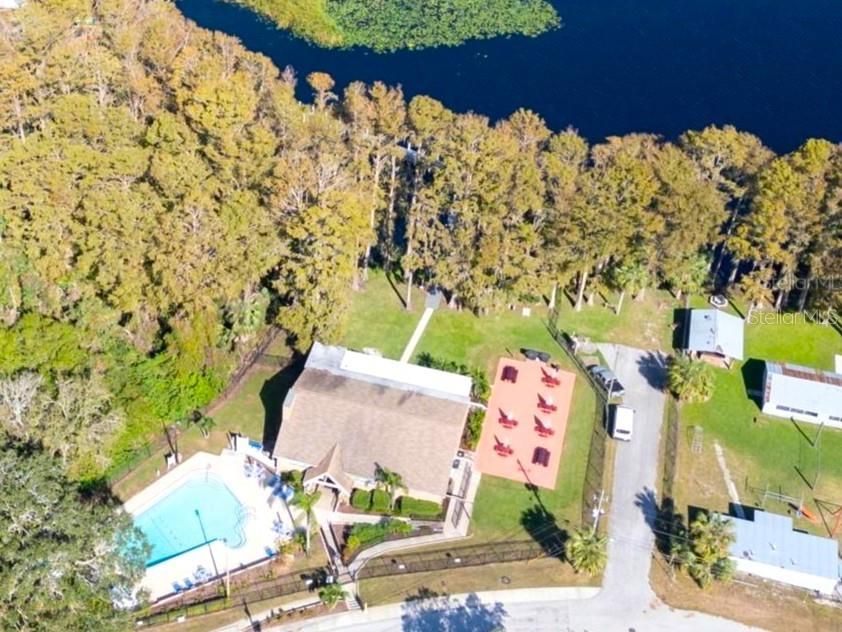 En Venta: $159,000 (2 camas, 2 baños, 806 Pies cuadrados)