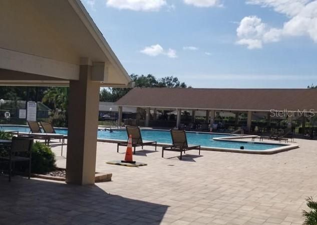 En Venta: $159,000 (2 camas, 2 baños, 806 Pies cuadrados)