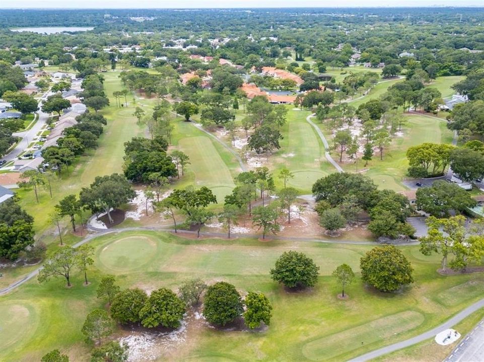 En Venta: $159,000 (2 camas, 2 baños, 806 Pies cuadrados)