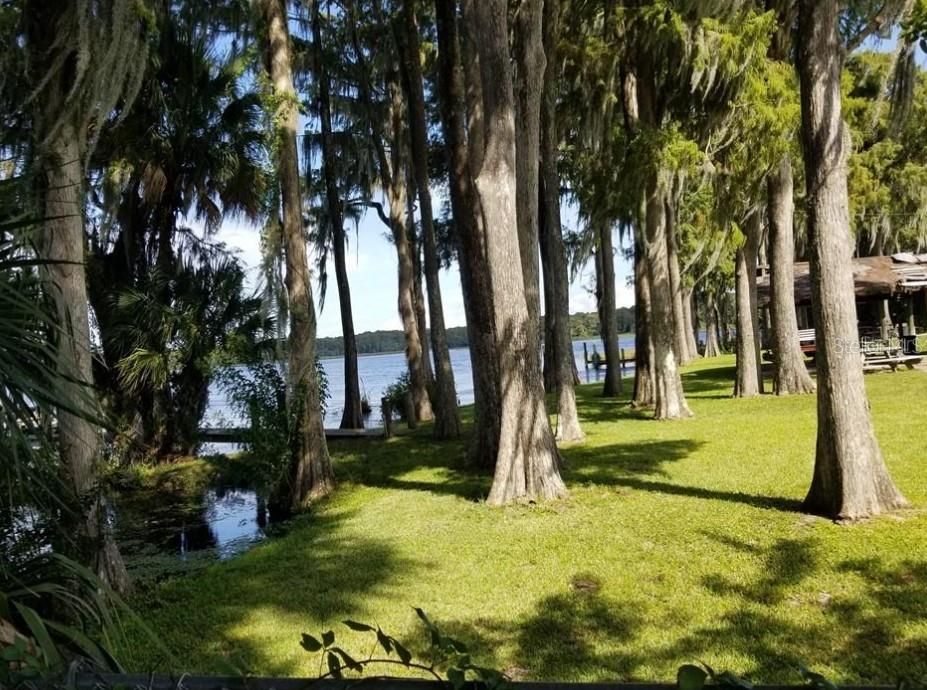 En Venta: $159,000 (2 camas, 2 baños, 806 Pies cuadrados)