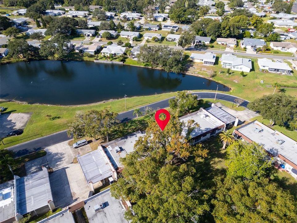 En Venta: $159,000 (2 camas, 2 baños, 806 Pies cuadrados)