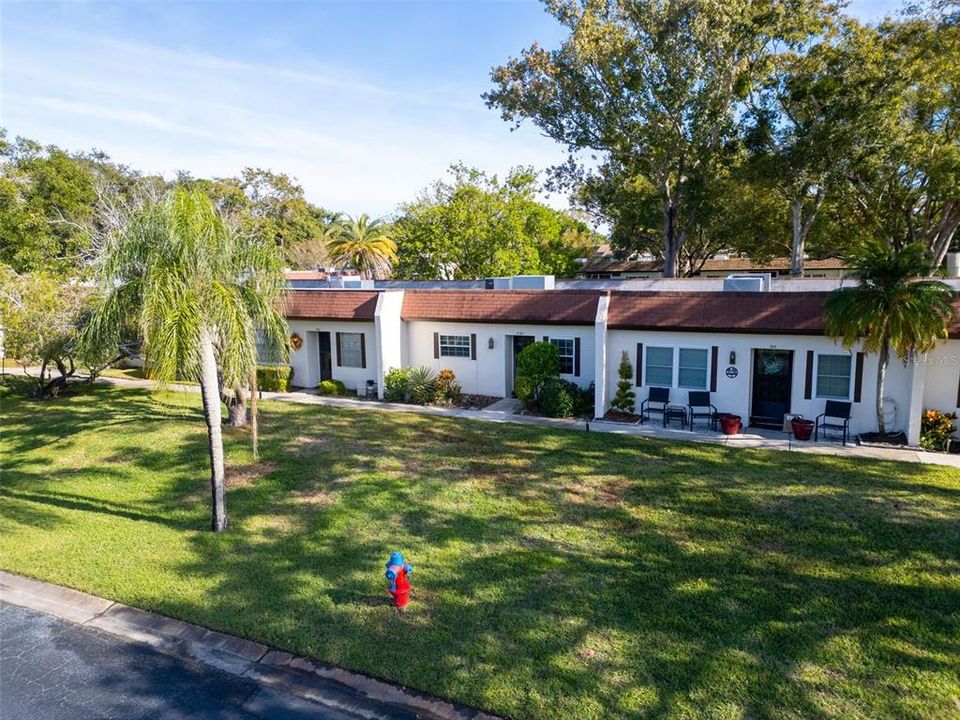 En Venta: $159,000 (2 camas, 2 baños, 806 Pies cuadrados)