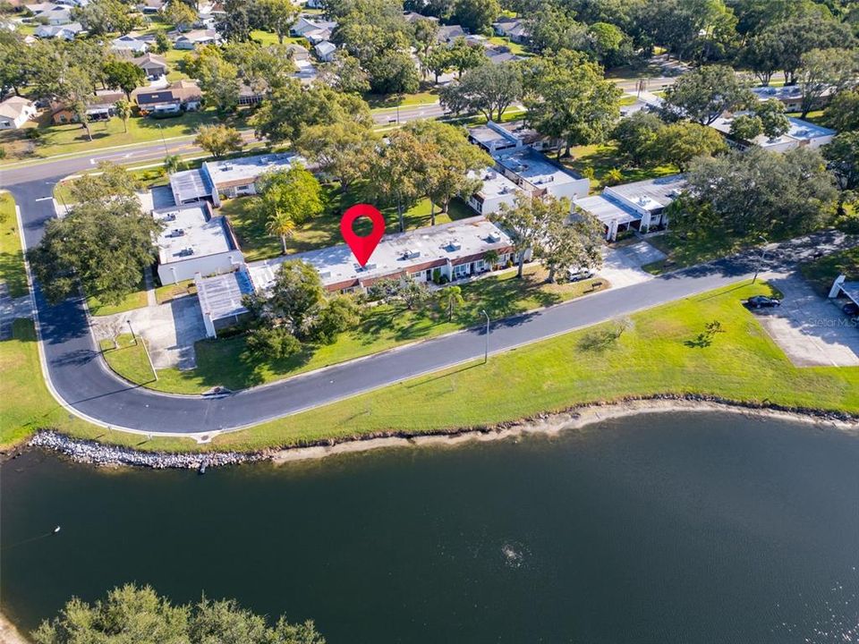 En Venta: $159,000 (2 camas, 2 baños, 806 Pies cuadrados)