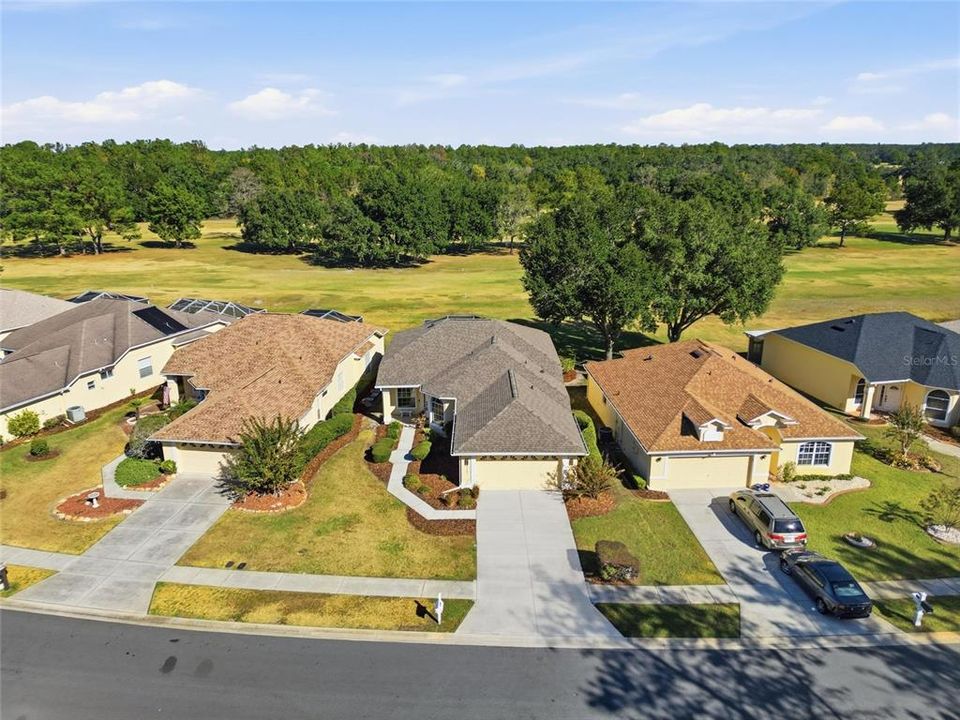 For Sale: $335,000 (3 beds, 2 baths, 1751 Square Feet)