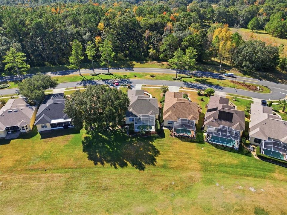 For Sale: $335,000 (3 beds, 2 baths, 1751 Square Feet)