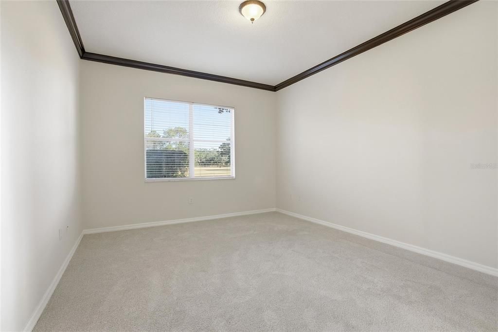 For Sale: $335,000 (3 beds, 2 baths, 1751 Square Feet)