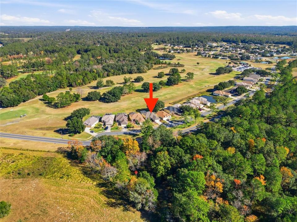 For Sale: $335,000 (3 beds, 2 baths, 1751 Square Feet)