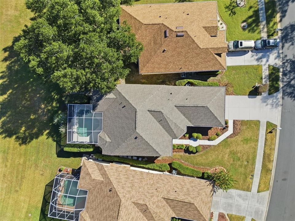 For Sale: $335,000 (3 beds, 2 baths, 1751 Square Feet)