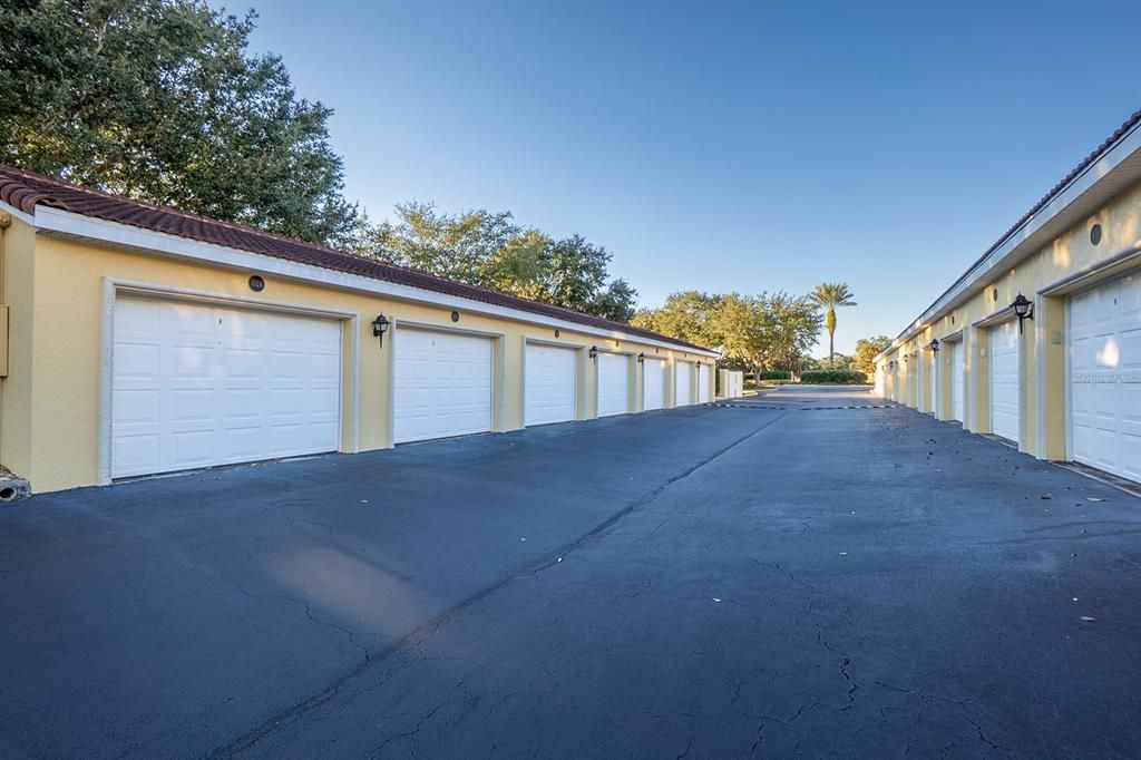 待售: $265,000 (3 贝兹, 2 浴室, 1377 平方英尺)