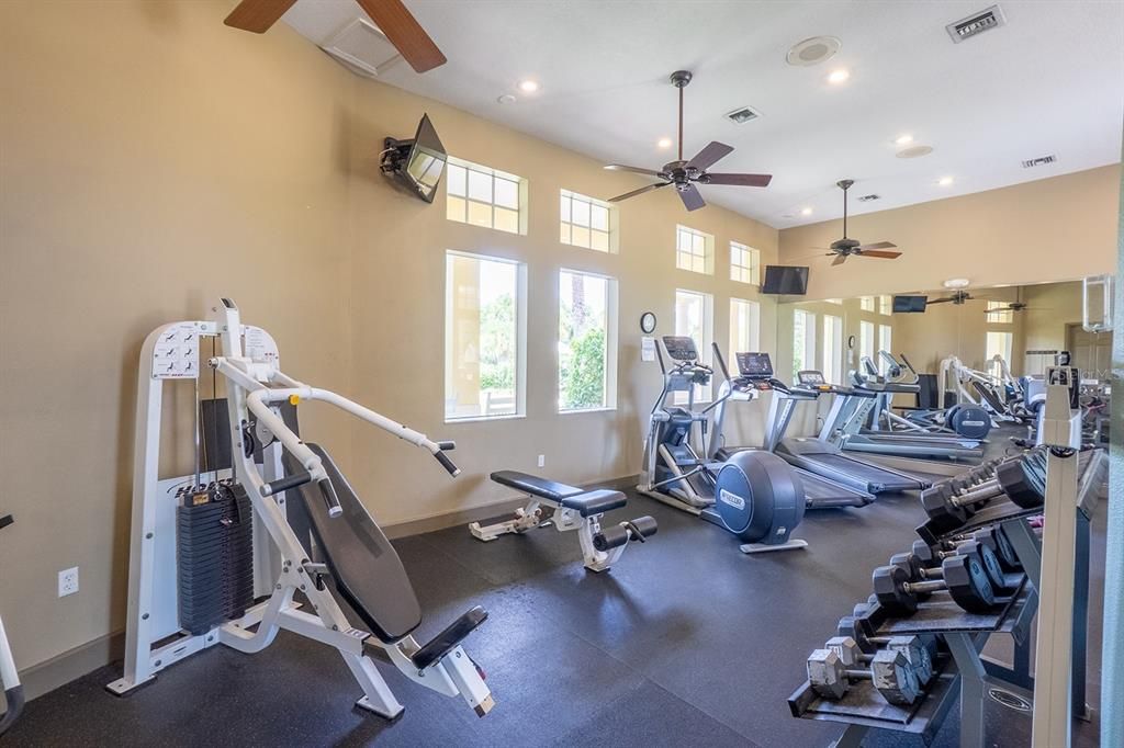 待售: $265,000 (3 贝兹, 2 浴室, 1377 平方英尺)