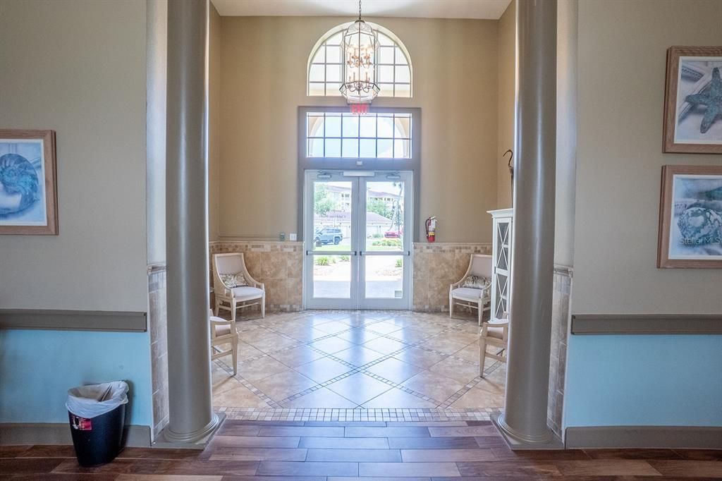 待售: $265,000 (3 贝兹, 2 浴室, 1377 平方英尺)