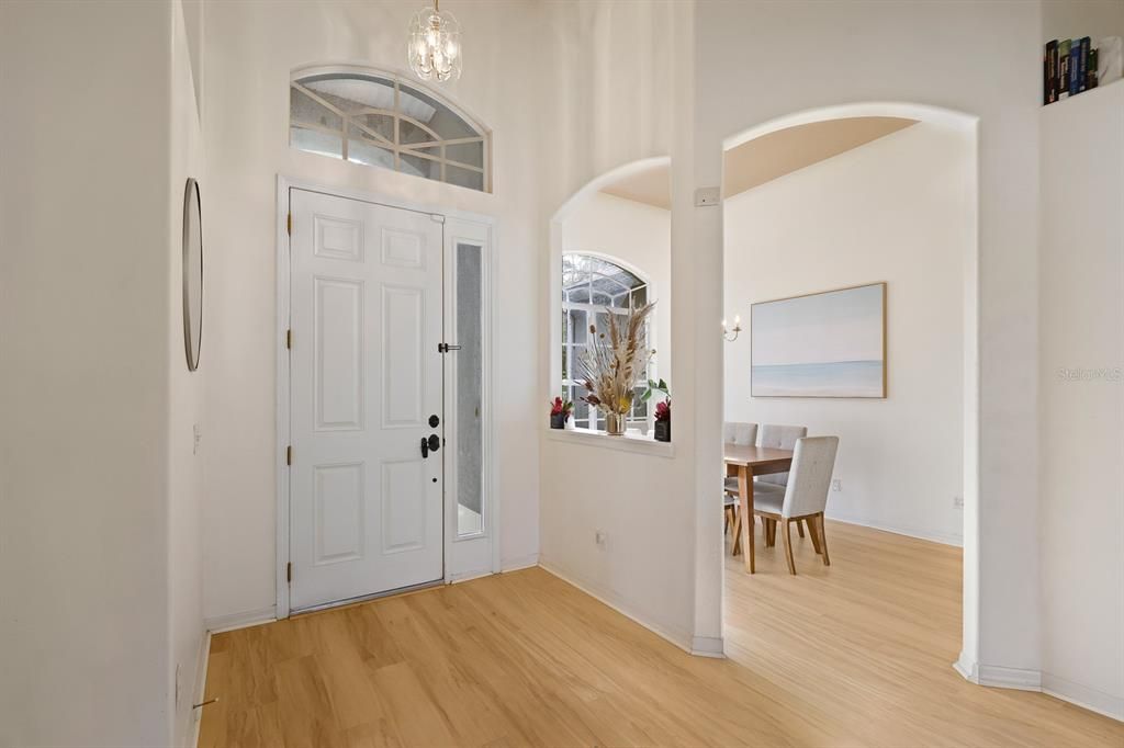 待售: $425,000 (3 贝兹, 2 浴室, 1943 平方英尺)